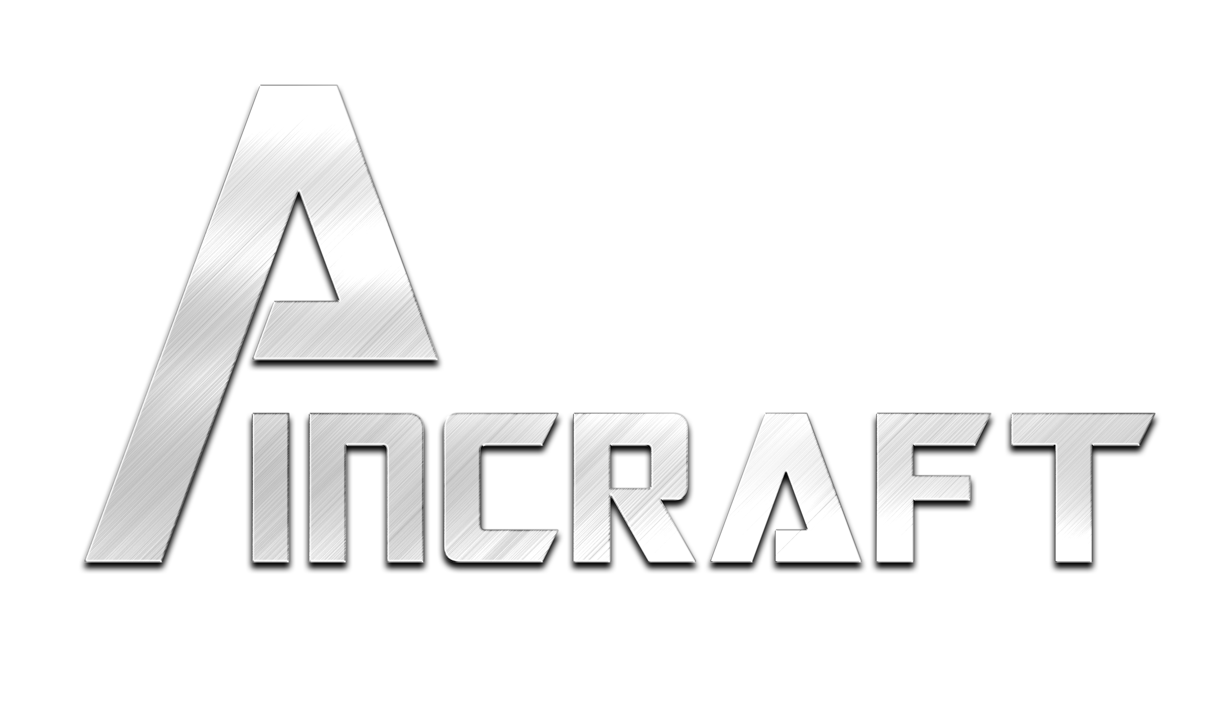 Aincraft - Kill, Survive, Life and Die